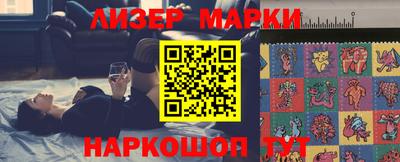 прущая мука Кулебаки