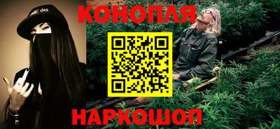 ECSTASY Кумертау