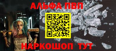 стаф Кунгур